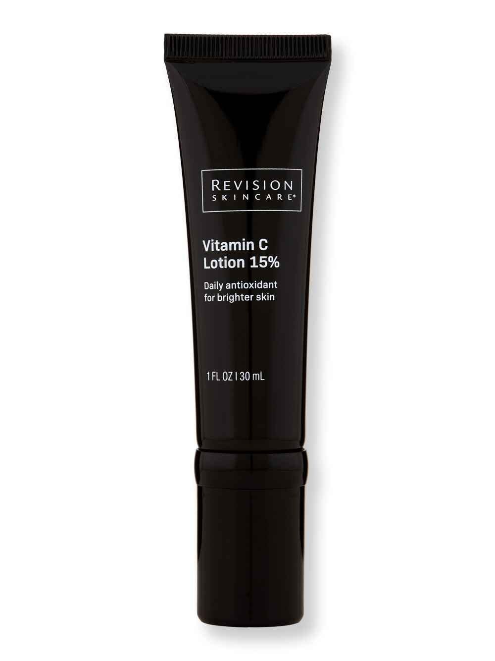 Revision Revision Vitamin C Lotion 15% 1 fl oz30 ml Skin Care Treatments 