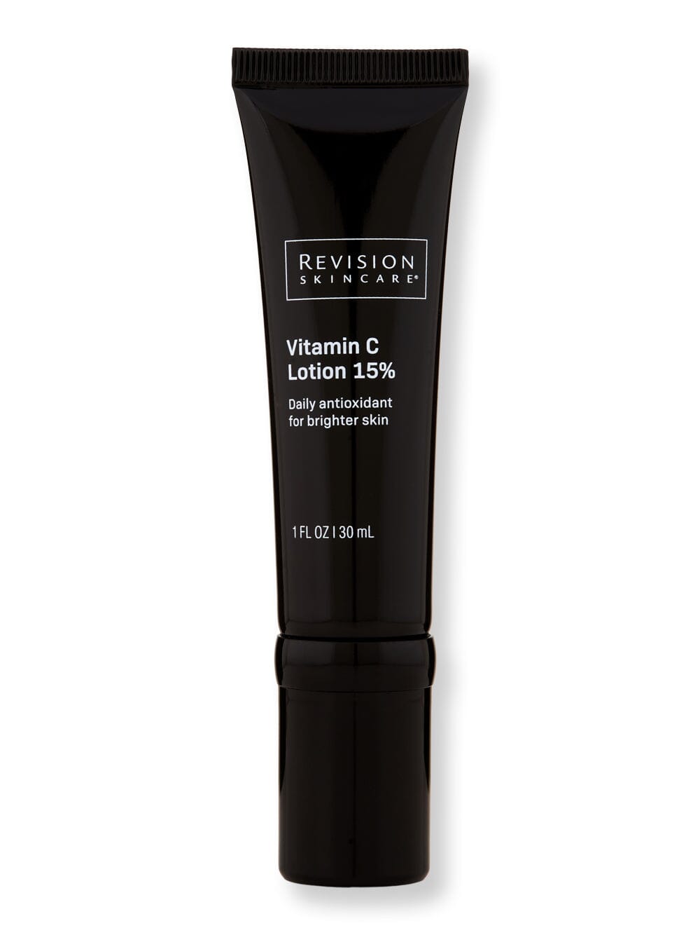 Revision Revision Vitamin C Lotion 15% Skin Care Treatments 1 fl oz / 30 ml 