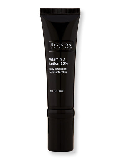 Revision Revision Vitamin C Lotion 15% Skin Care Treatments 1 fl oz / 30 ml 