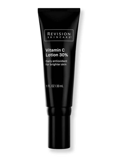 Revision Revision Vitamin C Lotion 30% 1 fl oz 30 ml Skin Care Treatments 