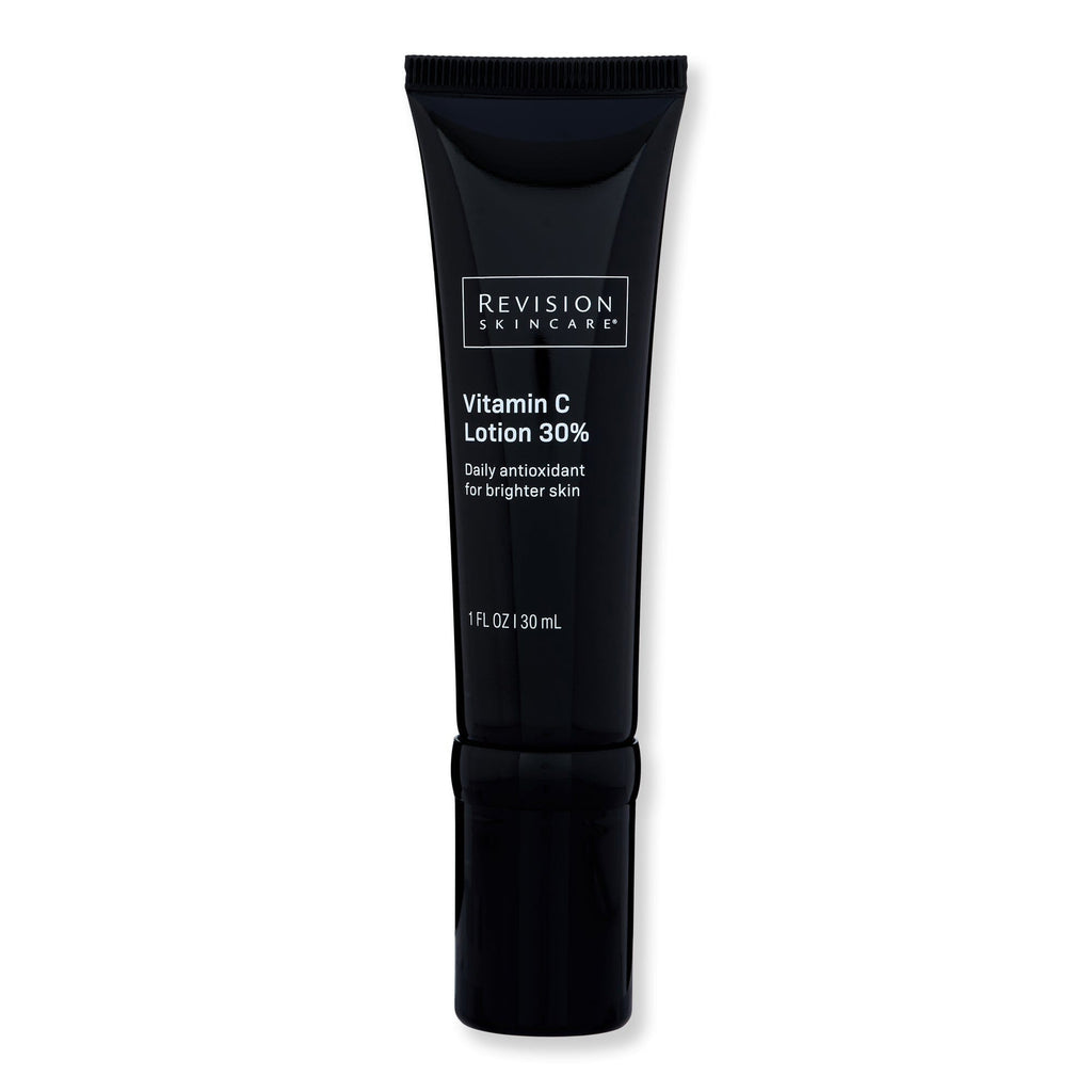 Revision Revision Vitamin C Lotion 30% Skin Care Treatments 1 fl oz / 30 ml 