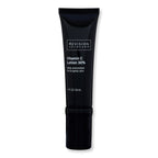 Revision Revision Vitamin C Lotion 30% Skin Care Treatments 1 fl oz / 30 ml 
