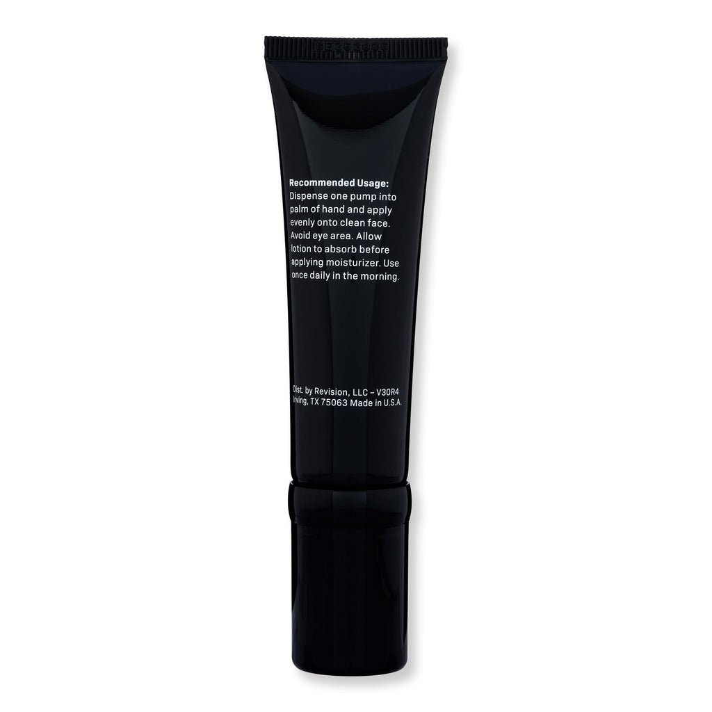 Revision Revision Vitamin C Lotion 30% Skin Care Treatments 