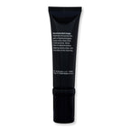 Revision Revision Vitamin C Lotion 30% Skin Care Treatments 