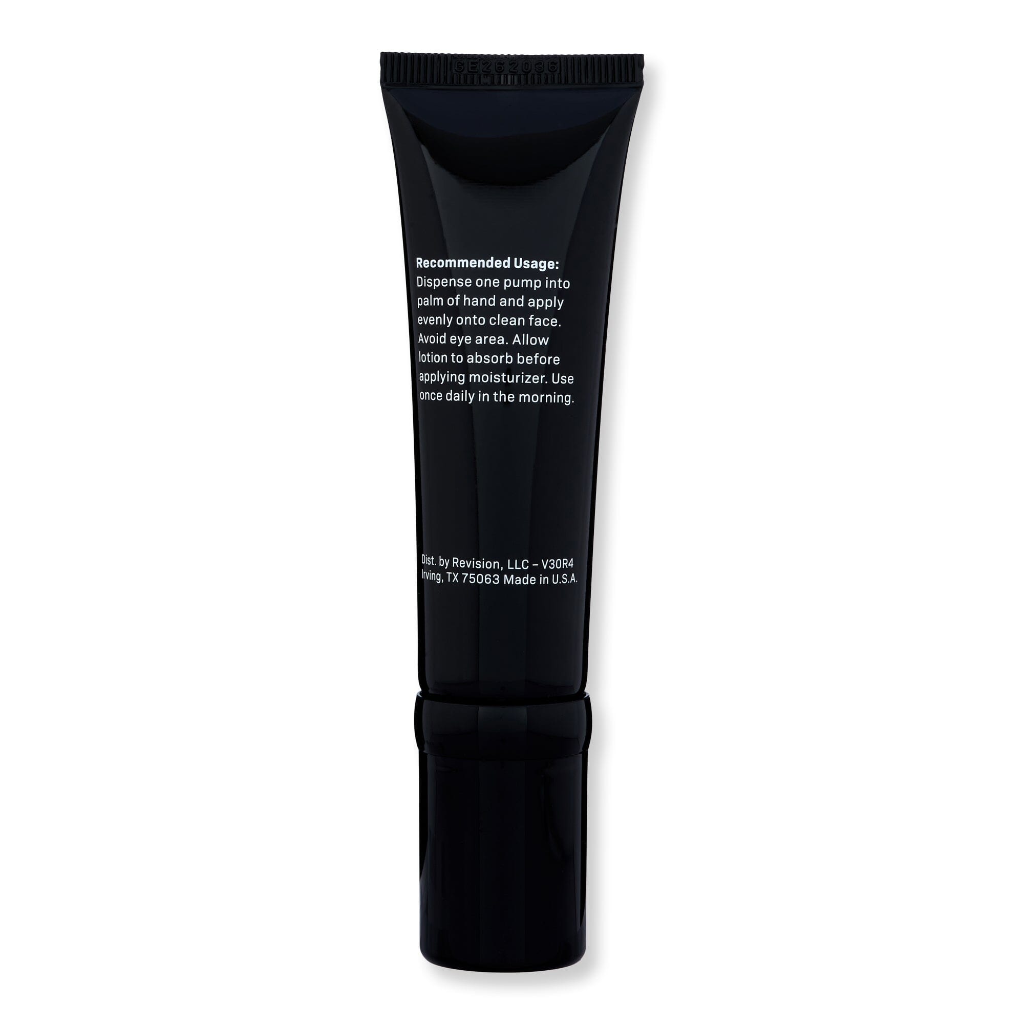 Revision Revision Vitamin C Lotion 30% Skin Care Treatments 