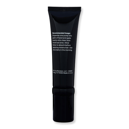 Revision Revision Vitamin C Lotion 30% Skin Care Treatments 