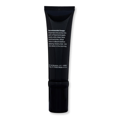 Revision Revision Vitamin C Lotion 30% Skin Care Treatments 