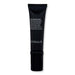 Revision Revision Vitamin C Lotion 30% Skin Care Treatments 
