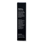 Revision Revision Vitamin C Lotion 30% Skin Care Treatments 