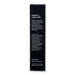 Revision Revision Vitamin C Lotion 30% Skin Care Treatments 
