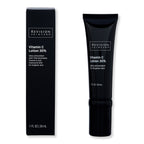 Revision Revision Vitamin C Lotion 30% Skin Care Treatments 