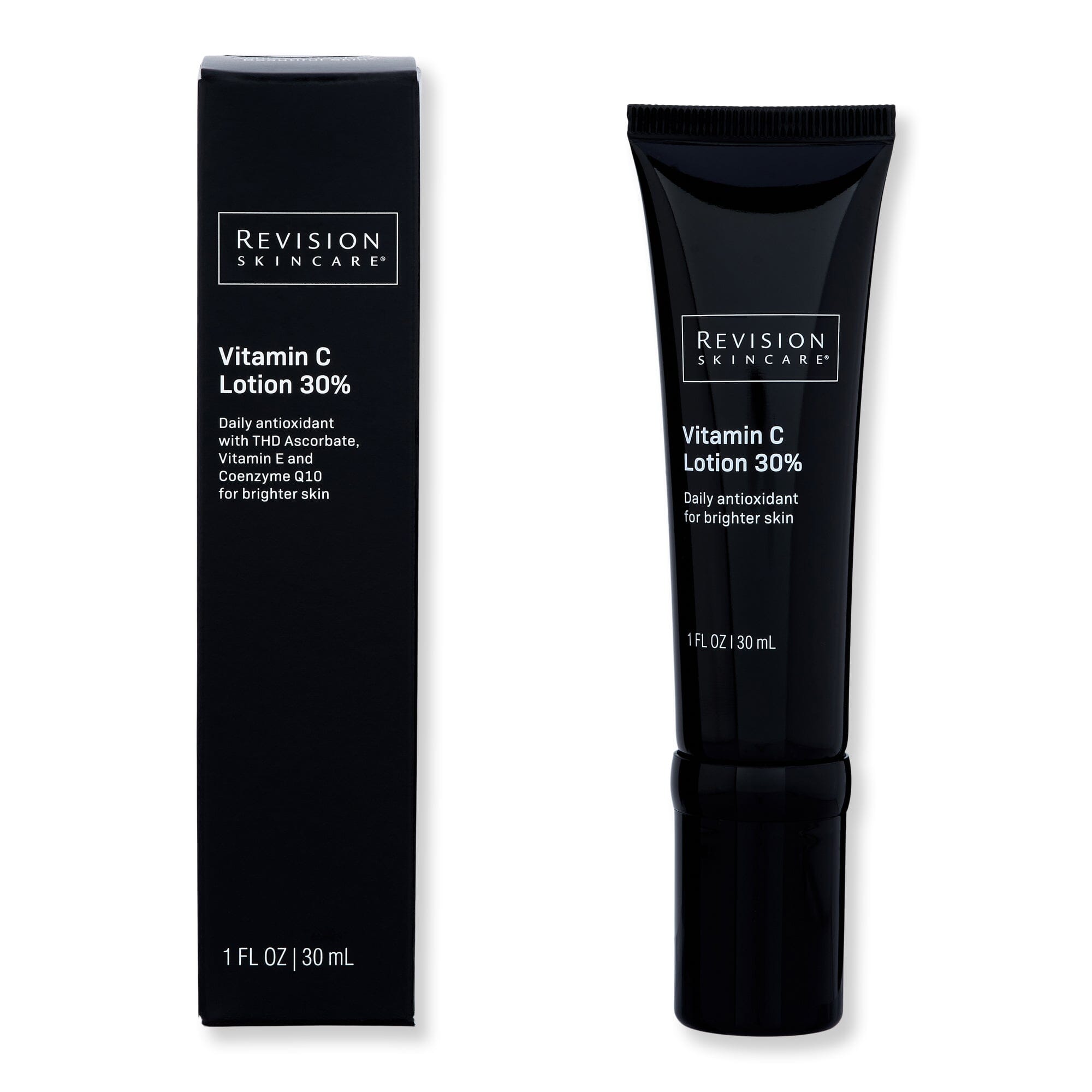 Revision Revision Vitamin C Lotion 30% Skin Care Treatments 
