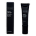 Revision Revision Vitamin C Lotion 30% Skin Care Treatments 