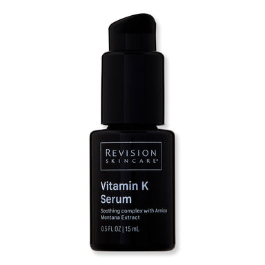 Revision Revision Vitamin K Serum 0.5 fl oz 15 ml Serums 