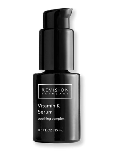 Revision Revision Vitamin K Serum 0.5 fl oz 15 ml Serums 