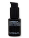 Revision Revision Vitamin K Serum 0.5 fl oz 15 ml Serums 