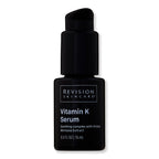 Revision Revision Vitamin K Serum Serums 0.5 fl oz / 15 ml 