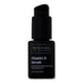 Revision Revision Vitamin K Serum Serums 0.5 fl oz / 15 ml 