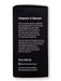 Revision Revision Vitamin K Serum Serums 