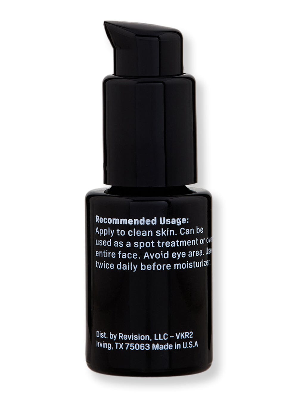 Revision Revision Vitamin K Serum Serums 