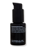 Revision Revision Vitamin K Serum Serums 