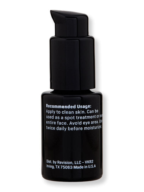 Revision Revision Vitamin K Serum Serums 