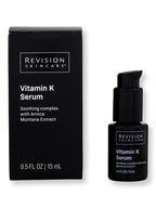 Revision Revision Vitamin K Serum Serums 