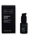 Revision Revision Vitamin K Serum Serums 