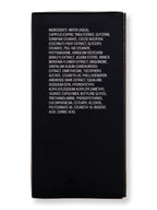 Revision Revision Vitamin K Serum Serums 