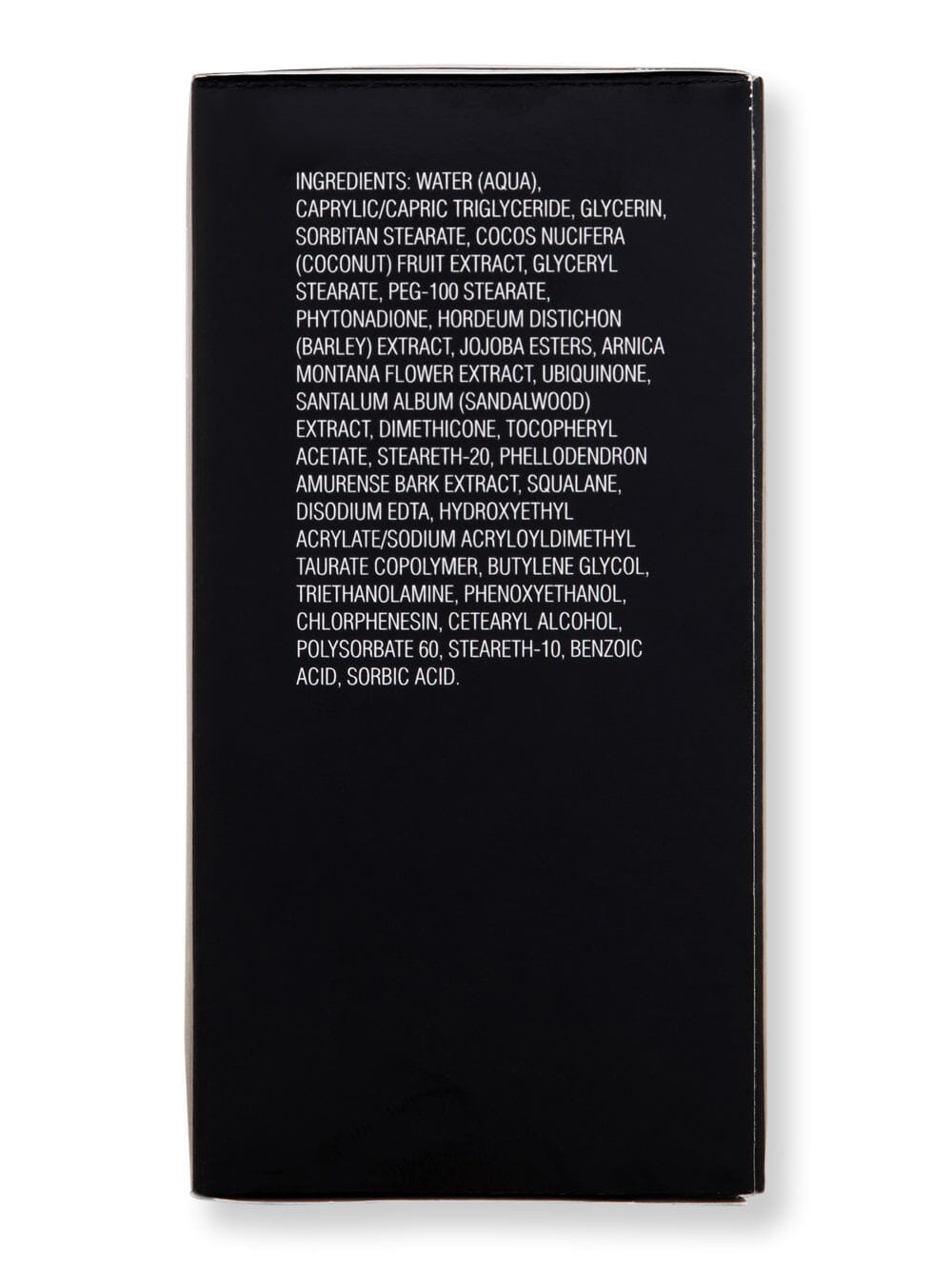 Revision Revision Vitamin K Serum Serums 