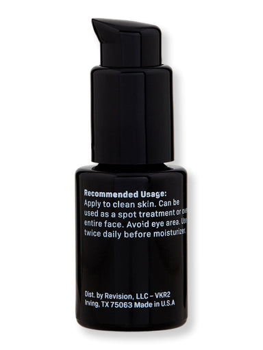 Revision Revision Vitamin K Serum Serums 