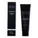 Revision Revision YouthFull Hands Hand Creams & Lotions 