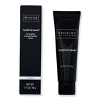 Revision Revision YouthFull Hands Hand Creams & Lotions 