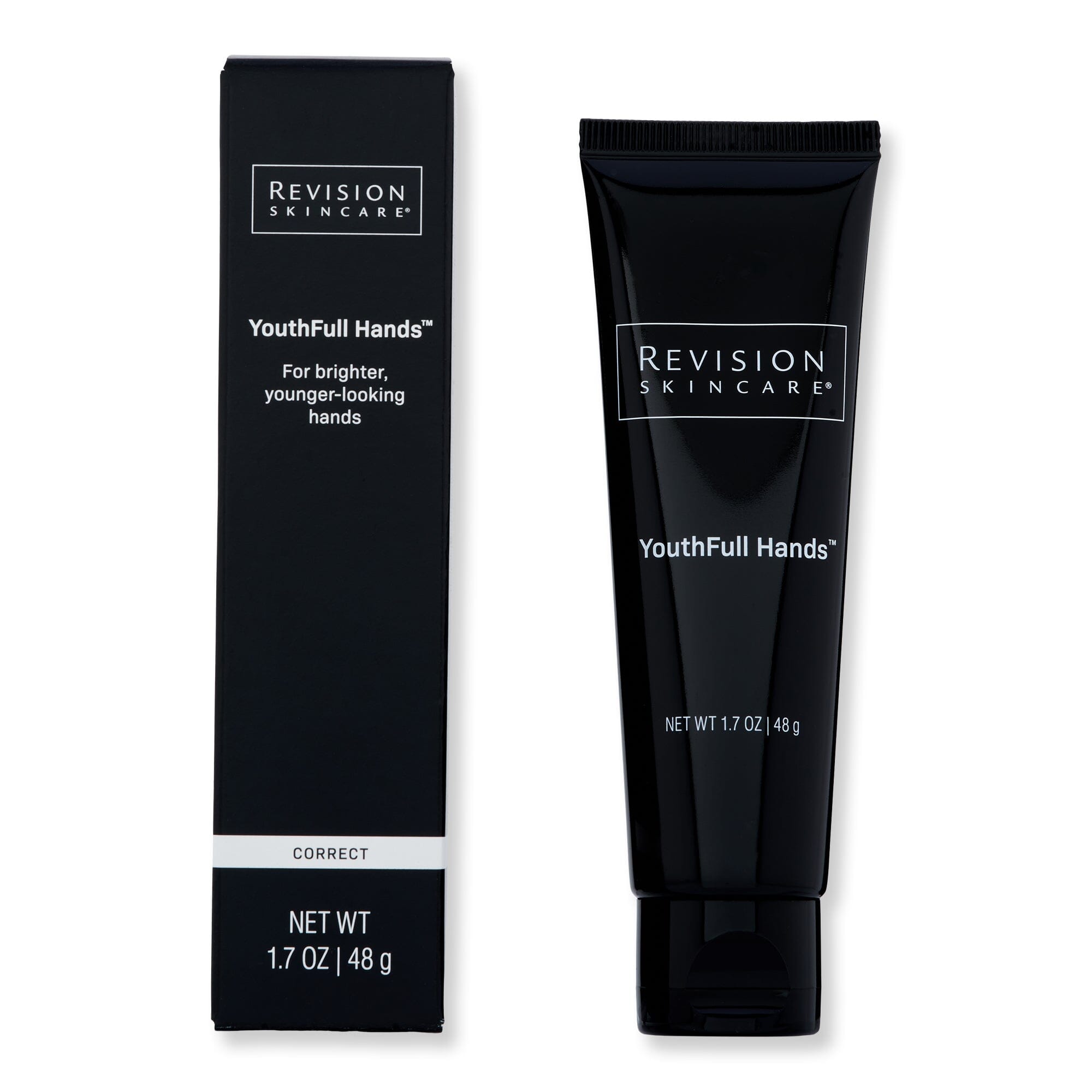 Revision Revision YouthFull Hands Hand Creams & Lotions 