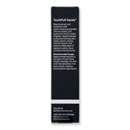 Revision Revision YouthFull Hands Hand Creams & Lotions 