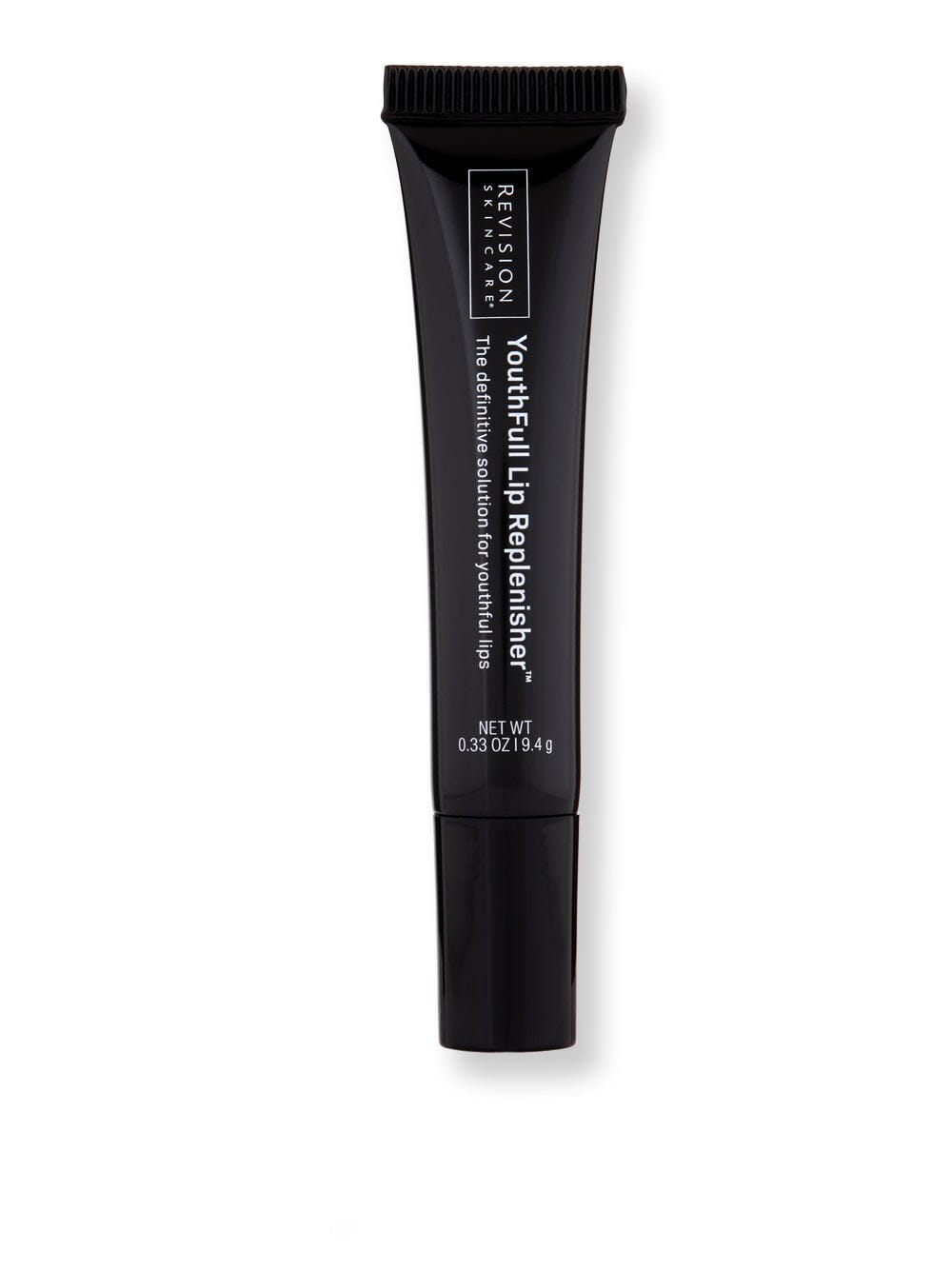Revision Revision YouthFull Lip Replenisher Lip Treatments & Balms 0.33 oz / 9.4 g 