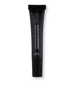Revision Revision YouthFull Lip Replenisher Lip Treatments & Balms 0.33 oz / 9.4 g 