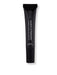 Revision Revision YouthFull Lip Replenisher Lip Treatments & Balms 0.33 oz / 9.4 g 