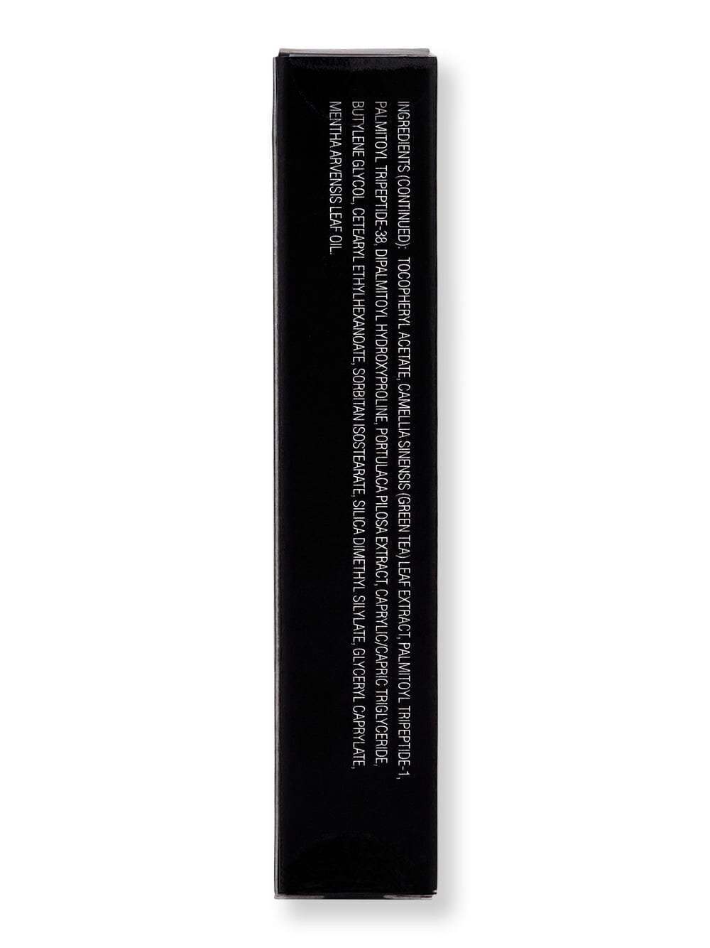 Revision Revision YouthFull Lip Replenisher Lip Treatments & Balms 