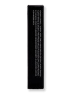 Revision Revision YouthFull Lip Replenisher Lip Treatments & Balms 