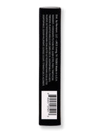 Revision Revision YouthFull Lip Replenisher Lip Treatments & Balms 