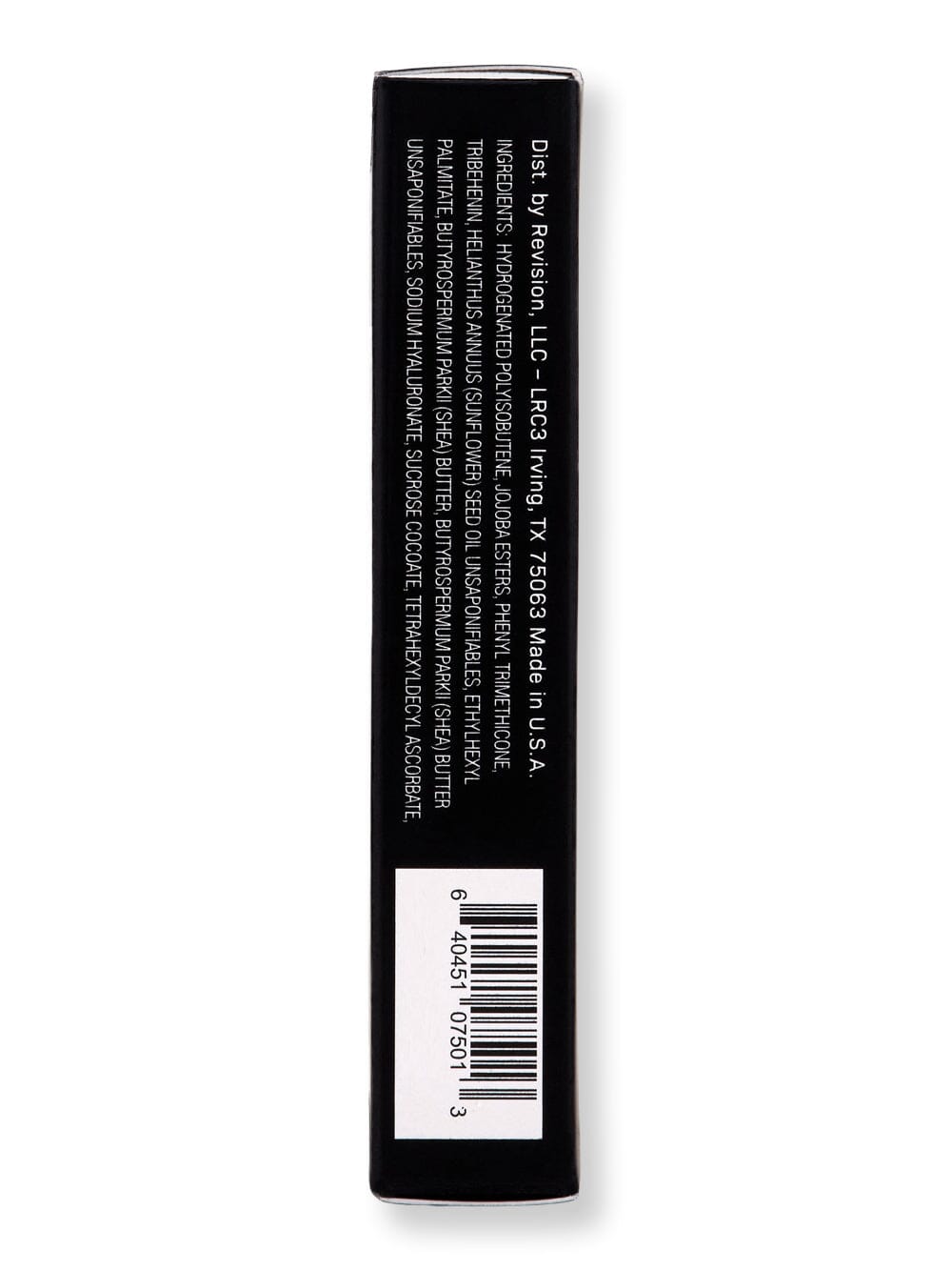 Revision Revision YouthFull Lip Replenisher Lip Treatments & Balms 