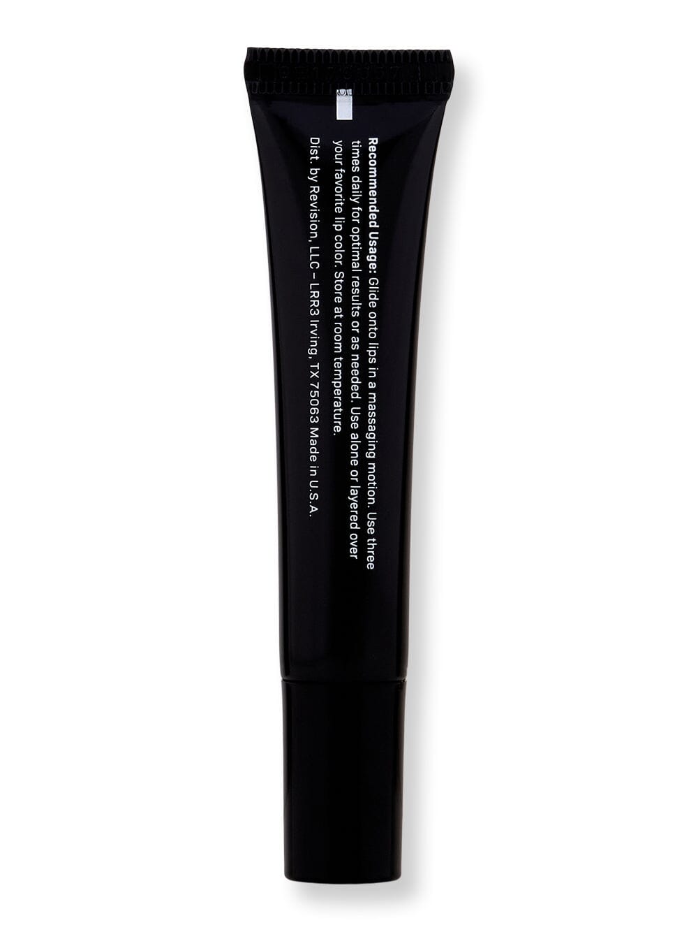 Revision Revision YouthFull Lip Replenisher Lip Treatments & Balms 