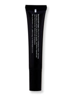 Revision Revision YouthFull Lip Replenisher Lip Treatments & Balms 