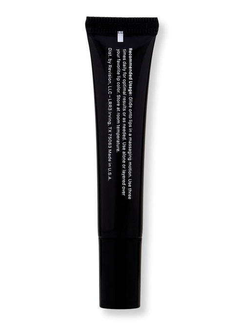 Revision Revision YouthFull Lip Replenisher Lip Treatments & Balms 