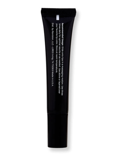 Revision Revision YouthFull Lip Replenisher Lip Treatments & Balms 