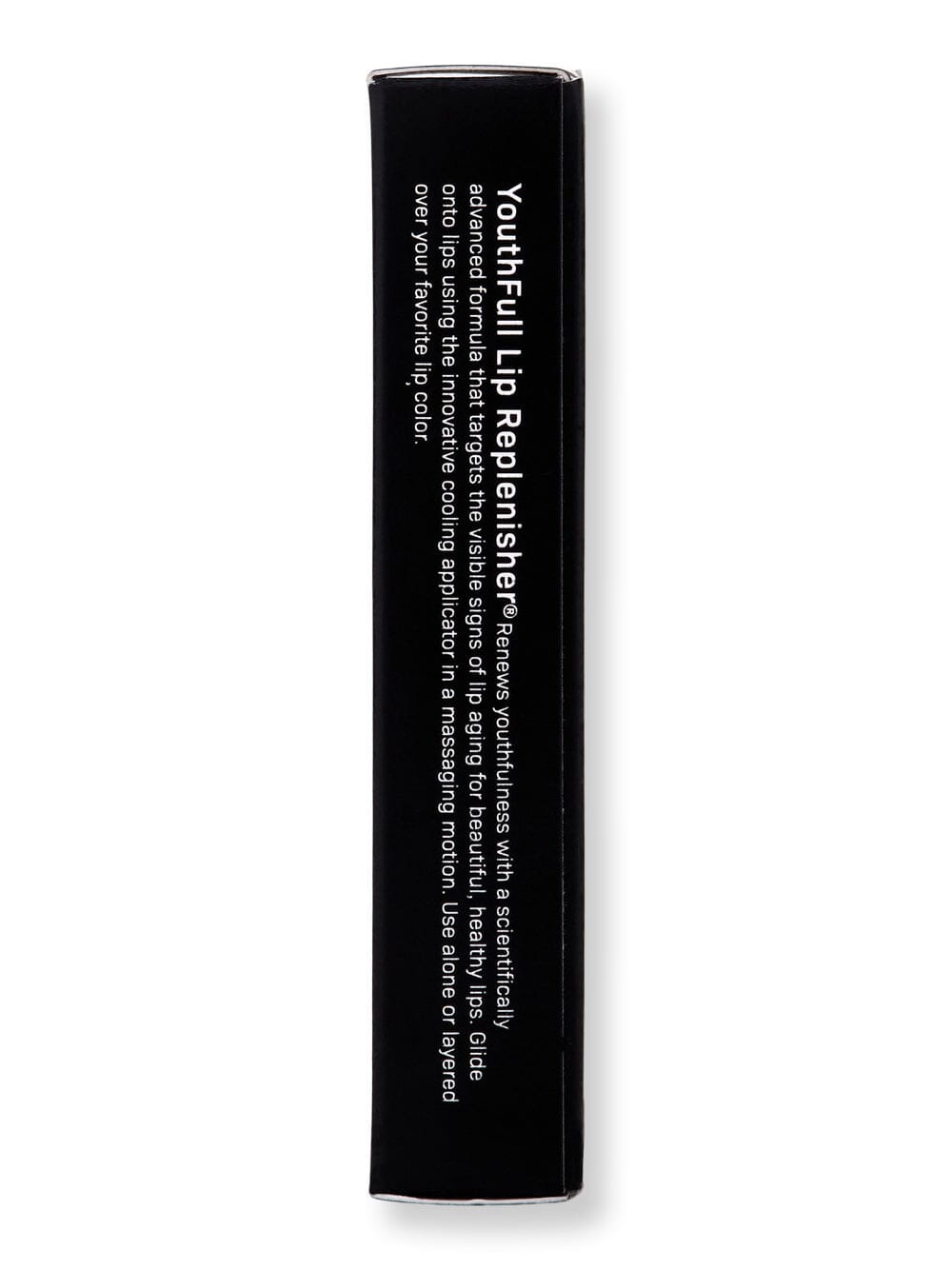 Revision Revision YouthFull Lip Replenisher Lip Treatments & Balms 