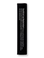 Revision Revision YouthFull Lip Replenisher Lip Treatments & Balms 