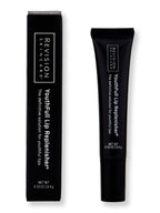Revision Revision YouthFull Lip Replenisher Lip Treatments & Balms 