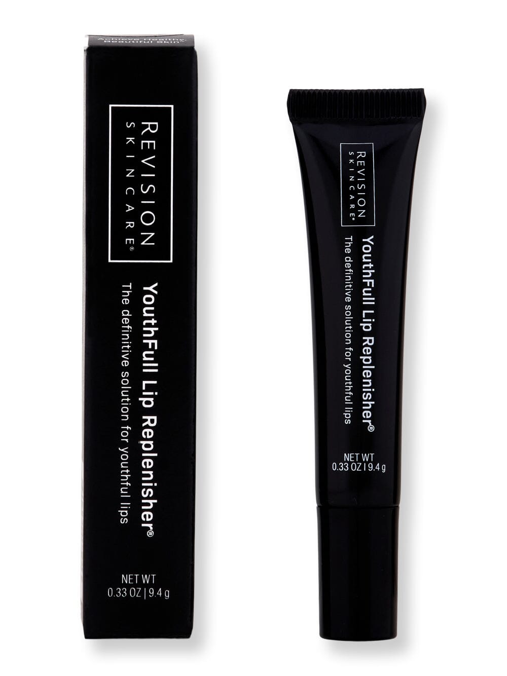 Revision Revision YouthFull Lip Replenisher Lip Treatments & Balms 